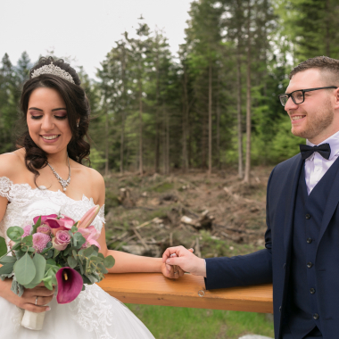 Hochzeit Khadidja&Florian (40)